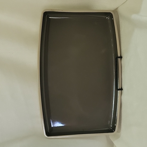 The Pampered Chef Dining Pampered Chef Entertaining Platter Poshmark